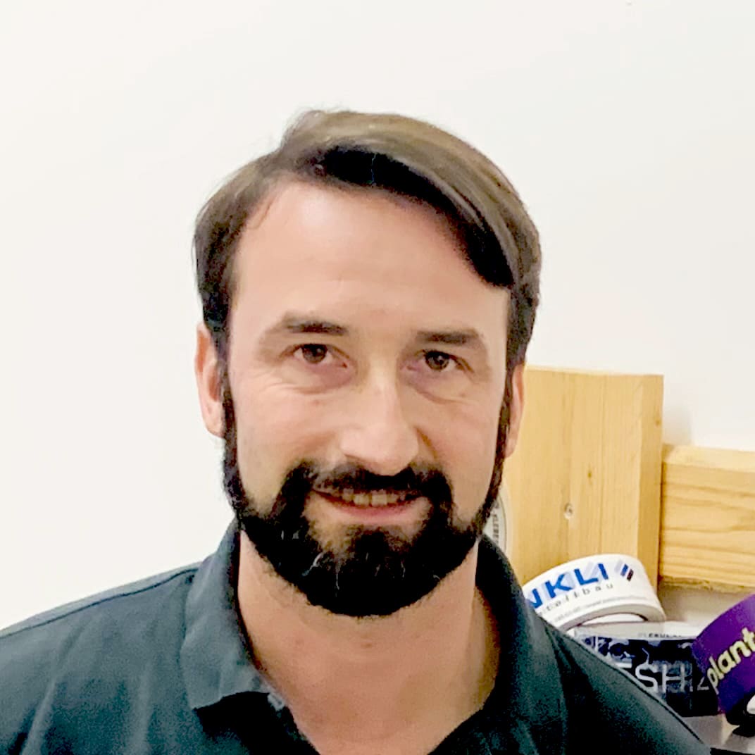Marco Fähndrich