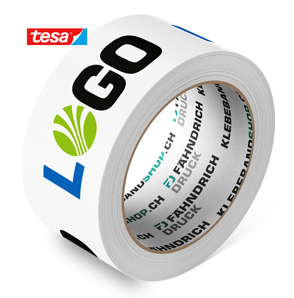 weiss_tesa_3f_transparent
